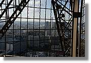 Paris_241.jpg