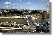 Paris_242.jpg
