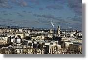 Paris_244.jpg