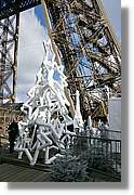 Paris_246.jpg