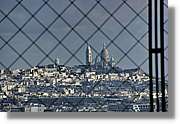 Paris_248.jpg