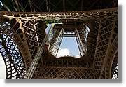 Paris_252.jpg