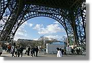 Paris_253.jpg