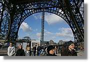 Paris_254.jpg