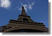 Paris_255.jpg
