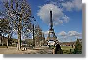 Paris_256.jpg