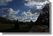 Paris_257.jpg