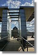 Paris_258.jpg