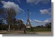 Paris_259.jpg