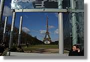 Paris_260.jpg