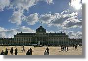 Paris_261.jpg