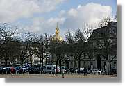 Paris_262.jpg