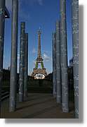 Paris_263.jpg
