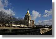 Paris_264.jpg