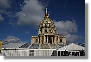 Paris_265.jpg