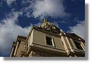 Paris_266.jpg