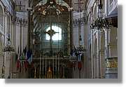 Paris_268.jpg