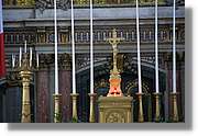 Paris_269.jpg