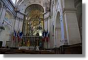Paris_270.jpg