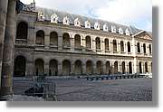 Paris_274.jpg