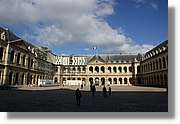 Paris_275.jpg
