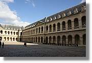 Paris_276.jpg