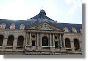 Paris_277.jpg