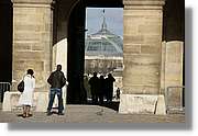 Paris_278.jpg