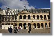 Paris_279.jpg