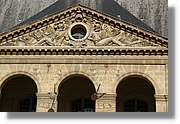 Paris_280.jpg