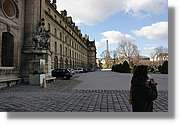 Paris_281.jpg