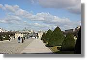 Paris_282.jpg