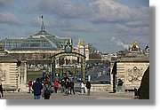 Paris_283.jpg