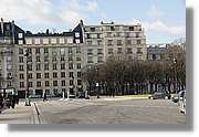 Paris_284.jpg
