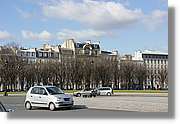 Paris_285.jpg