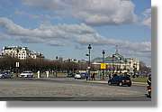 Paris_286.jpg