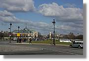 Paris_287.jpg