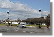 Paris_288.jpg