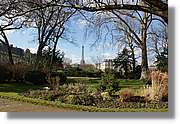 Paris_289.jpg