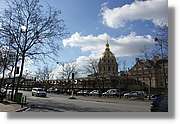 Paris_290.jpg