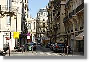 Paris_291.jpg