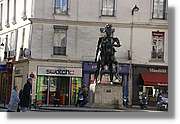 Paris_292.jpg