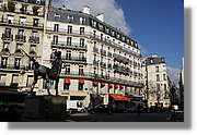 Paris_293.jpg