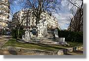 Paris_294.jpg