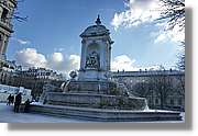Paris_295.jpg
