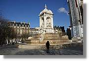 Paris_296.jpg