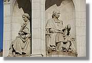 Paris_297.jpg