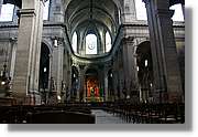 Paris_298.jpg