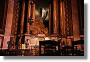 Paris_304.jpg