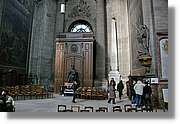 Paris_307.jpg